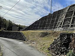 静岡県浜松市浜名区都田町