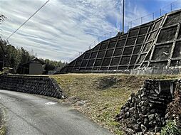 静岡県浜松市浜名区都田町