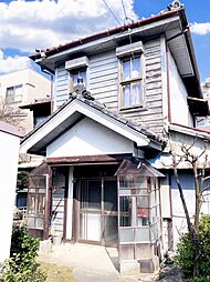 静岡県浜松市中央区上浅田2丁目