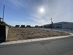 静岡県浜松市中央区神原町
