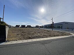 静岡県浜松市中央区神原町