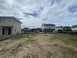 静岡県浜松市中央区法枝町