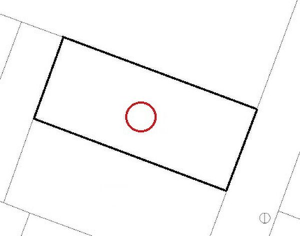 区画図：322000595920