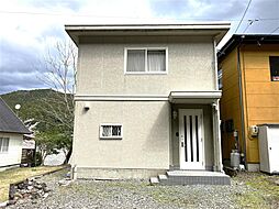 静岡県浜松市天竜区春野町宮川
