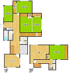 静岡県浜松市中央区舞阪町舞阪
