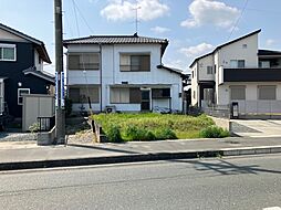 静岡県浜松市浜名区上島