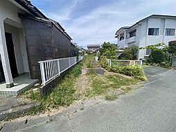 静岡県磐田市駒場