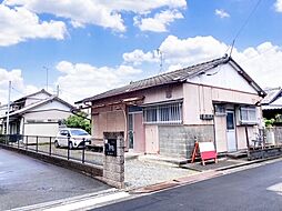 静岡県浜松市中央区神田町