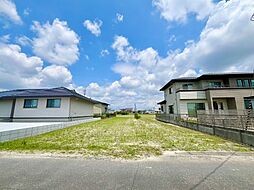 静岡県浜松市中央区中郡町