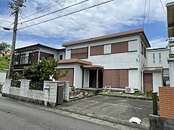 静岡県磐田市西貝塚