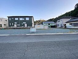 静岡県浜松市天竜区二俣町二俣