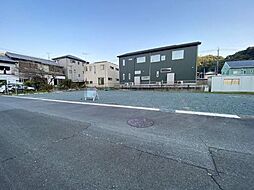 静岡県浜松市天竜区二俣町二俣