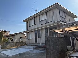 静岡県浜松市中央区河輪町