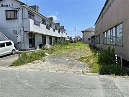 静岡県磐田市豊岡