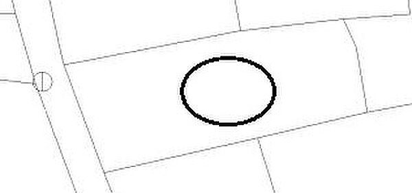 区画図：322000587140