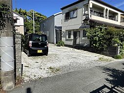 静岡県磐田市中泉