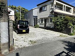 静岡県磐田市中泉