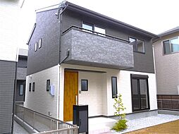 静岡県浜松市中央区南浅田1丁目
