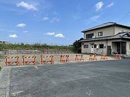 静岡県浜松市中央区上島4丁目