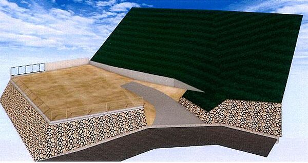 外観：322000574230