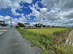 静岡県浜松市中央区大島町