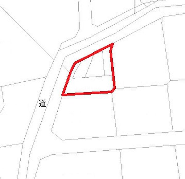 間取り：322000531143