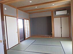 静岡県浜松市中央区蜆塚1丁目