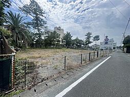 静岡県浜松市中央区舞阪町弁天島