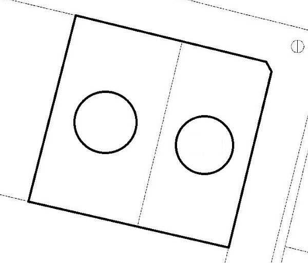 区画図：322000586733