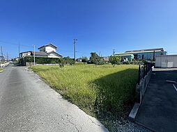 静岡県磐田市海老島