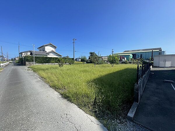 外観：322000586733