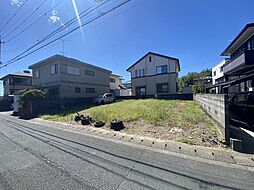 静岡県浜松市中央区新貝町