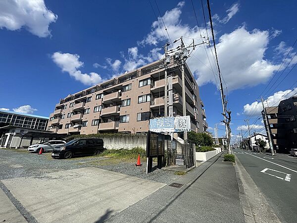 外観：322000586734