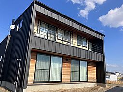 静岡県浜松市中央区笠井新田町