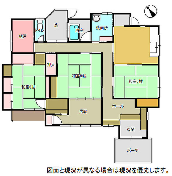 間取り図.jpg