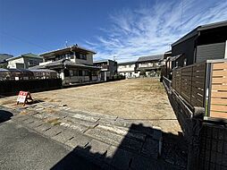 静岡県浜松市中央区新橋町