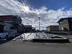 静岡県掛川市大渕