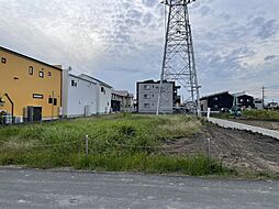 静岡県浜松市中央区若林町