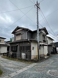静岡県浜松市中央区葵西6丁目