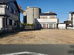 静岡県浜松市中央区若林町