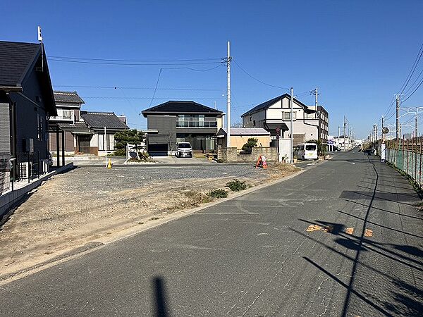 外観：322000574293