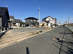 静岡県浜松市中央区子安町