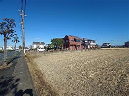 静岡県浜松市中央区中田島町