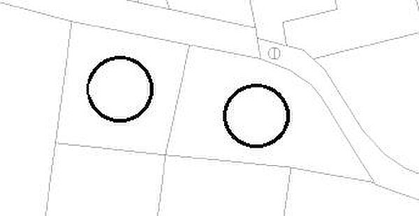 区画図：322000587123
