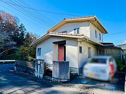静岡県浜松市浜名区細江町中川
