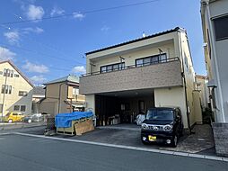 静岡県浜松市中央区中島1丁目