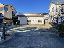 静岡県浜松市中央区新橋町