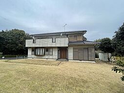 静岡県浜松市浜名区三ヶ日町都筑