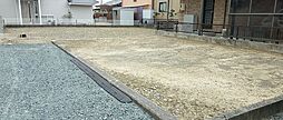 静岡県浜松市中央区東若林町