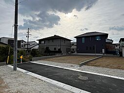 静岡県浜松市中央区雄踏町宇布見